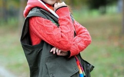 极品人妻XXXXOOOO